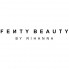 Fenty Beauty (15)